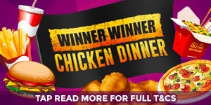 Slots Baby Promo Code Slots Baby Promo Code