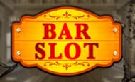 Bar Slot