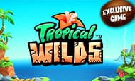 Tropical Wilds