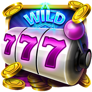 Play Mermaid Millions Slot Machine
