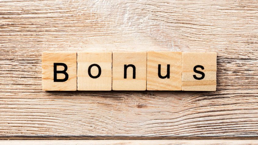 Free Spins No Deposit Bonus