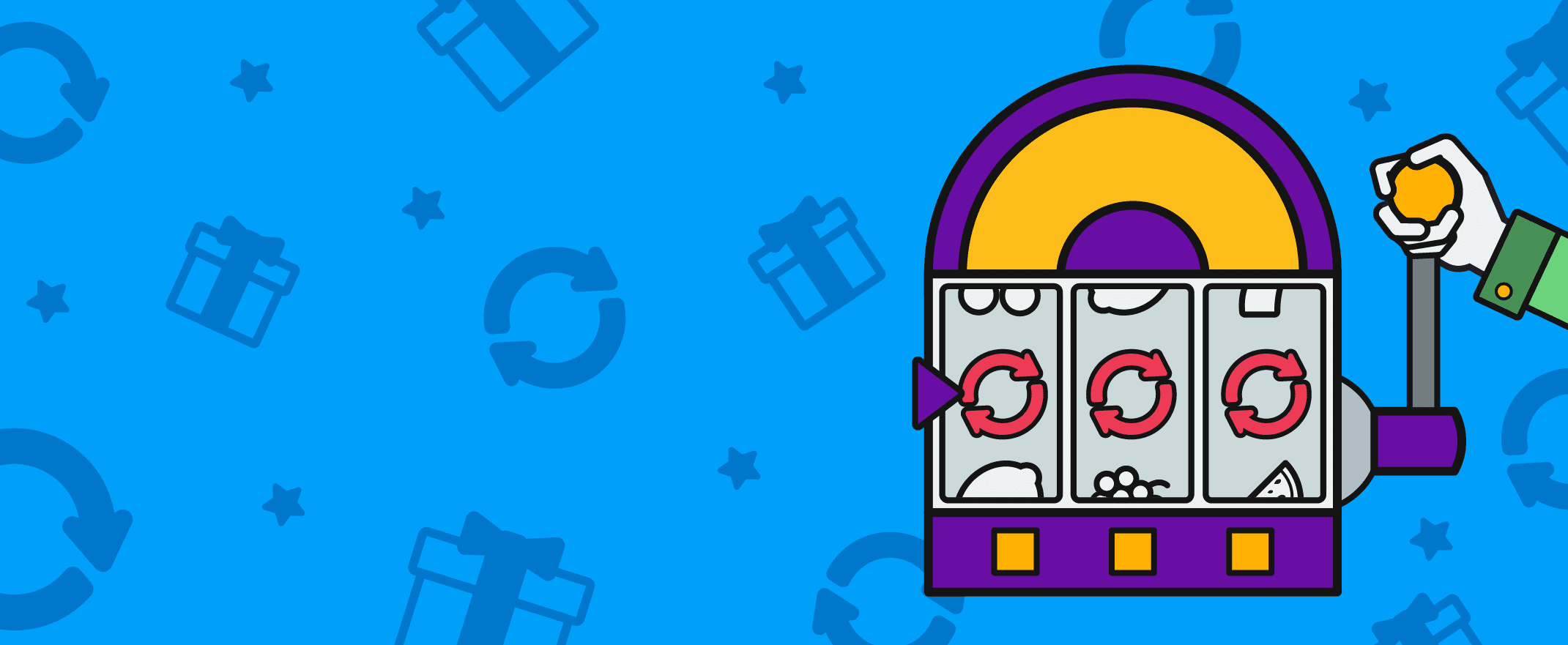 Mobile Casino with Free Spins