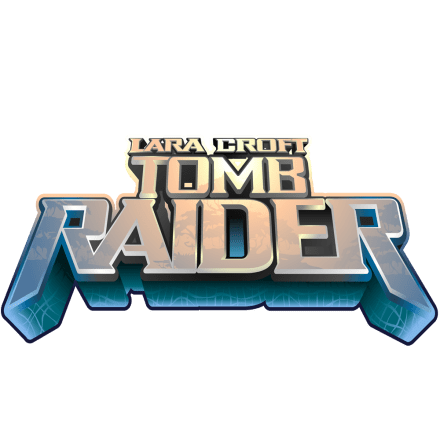 Video Slot Games Based on Cinema