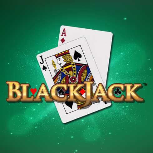 How to win at blackjack