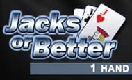 jacks of better logo