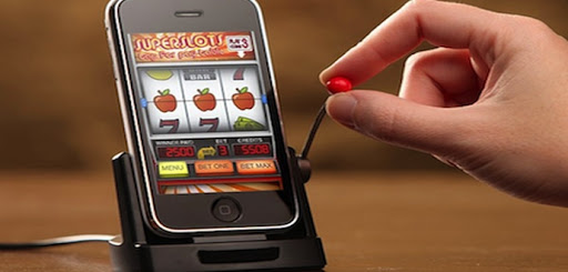 Drawbacks of Pay by Mobile Casino Sites