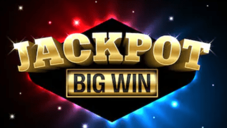 Online Slots Releases to Try this Year