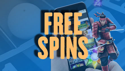 Online Slot Games that you can't Miss