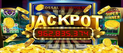 Free Online Casino Bonus No Deposit Required