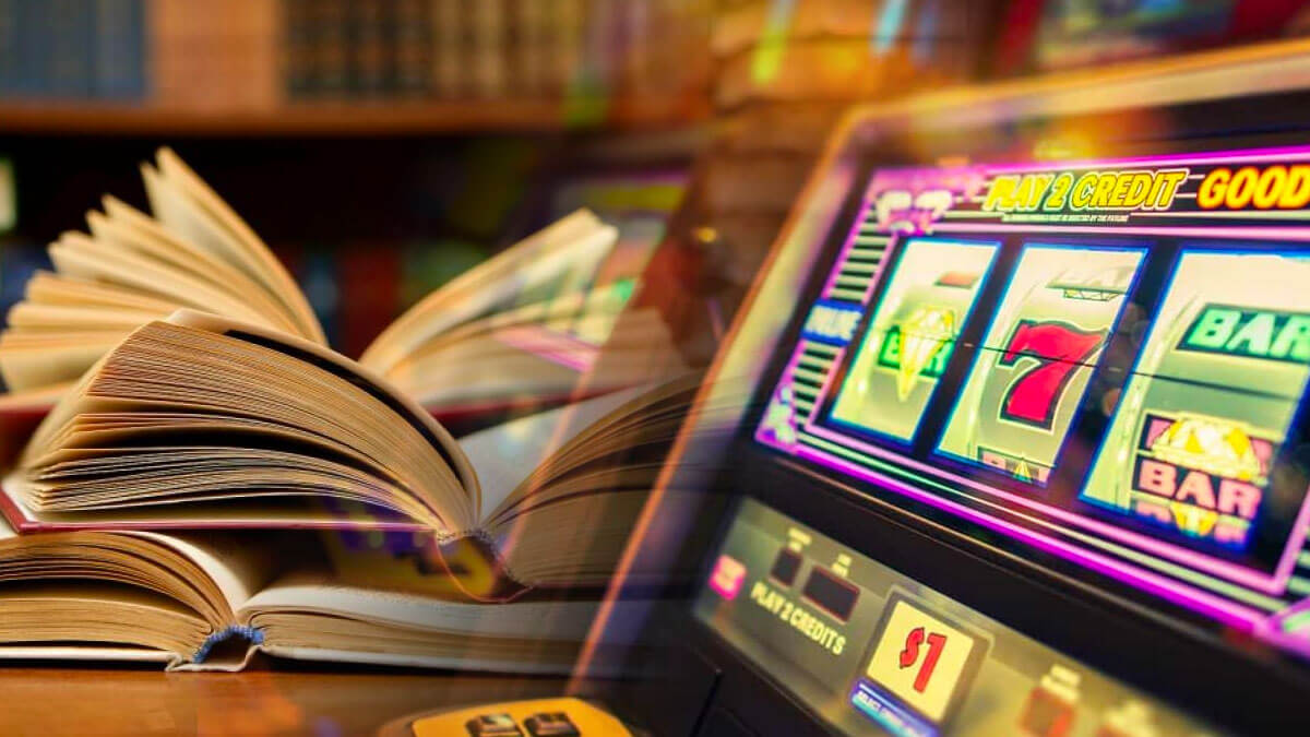 Free Slots No Deposit Win Real Money