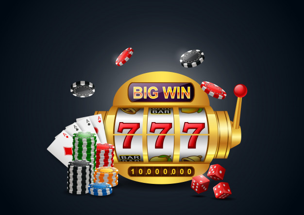 Free Online Casino Bonuses No Deposit