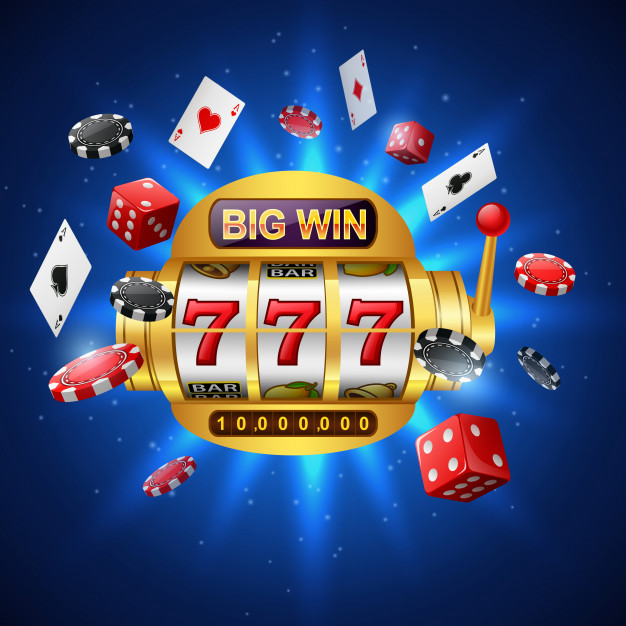Jingle Bells Slot Free Play