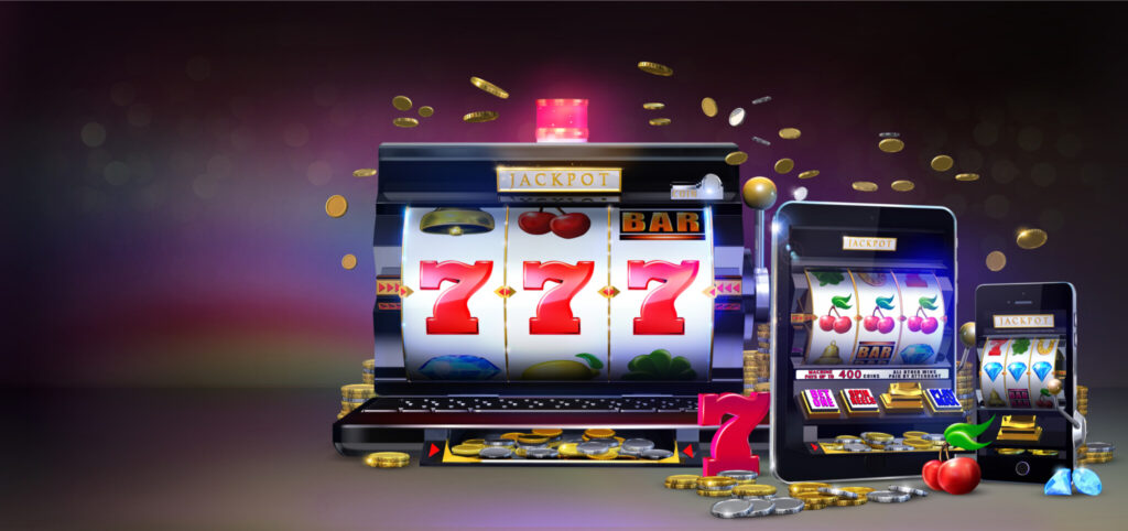 Pay by Phone Casino No Wagering