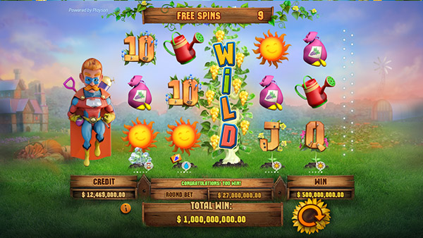Игровой автомат bumper crop игровые автоматы бесплатно и без регистрации с бонусами без депозита