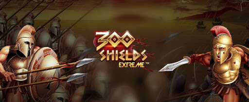 300 Shields Extreme Review