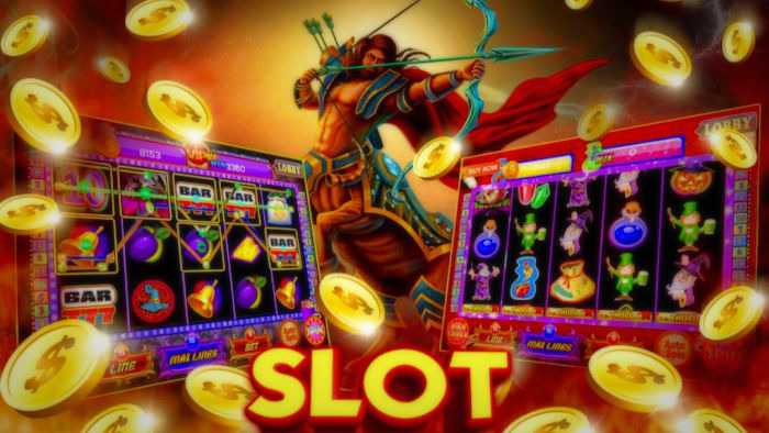 How Can I Make a Casino Deposit with my Mobile Phone?