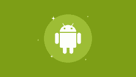 Slot Machines App