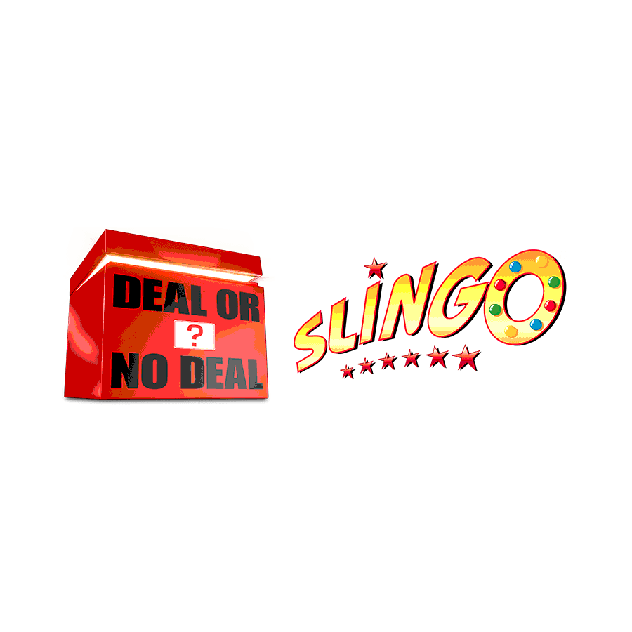 Best Online Slingo Slots