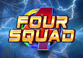 4 Squad Slot Review