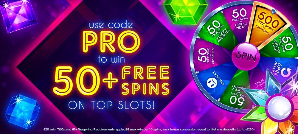 50-Free_spins Barbados-Bingo