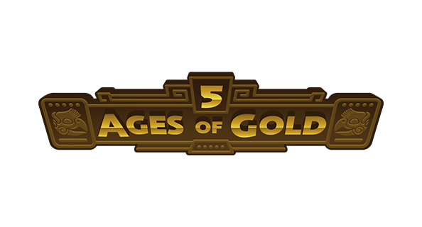 5 Ages of Gold Review