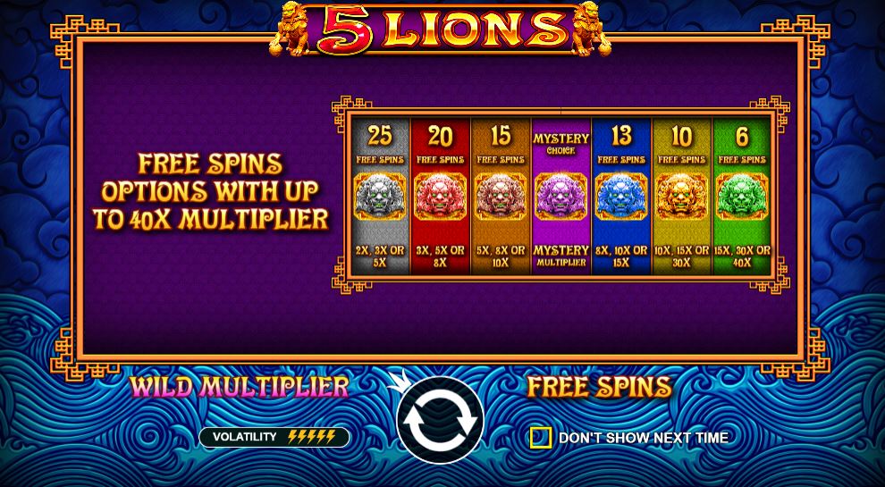 Guardian lion игровой автомат игры казино онлайн