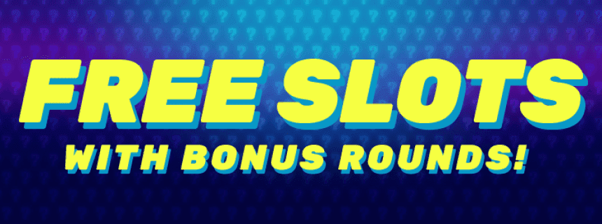 Boss the Lotto Games Online