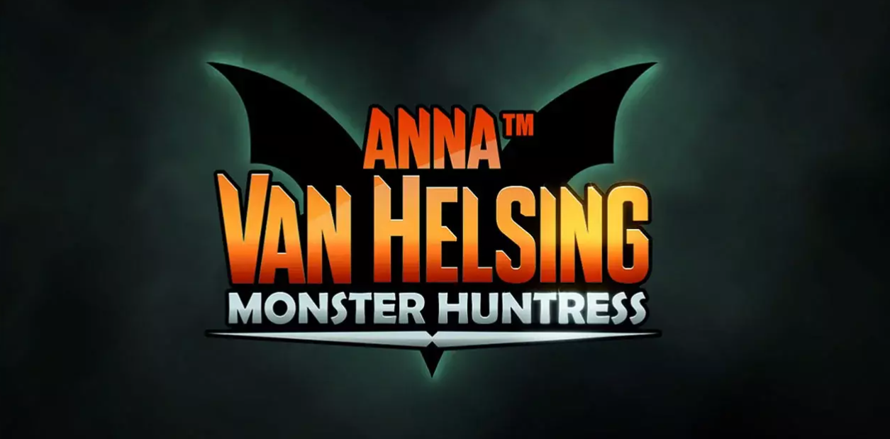 Anna Van Helsing Monster Huntress Review