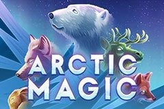 Arctic Magic Slot Review