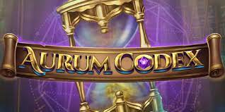 Aurum Codex Review