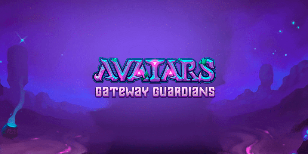 Avatars Gateway Guardians Review