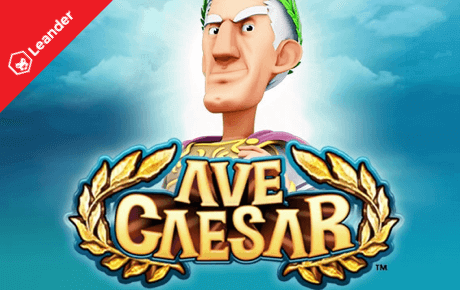 Ave Caesar Review