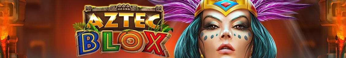 Aztec Blox Review
