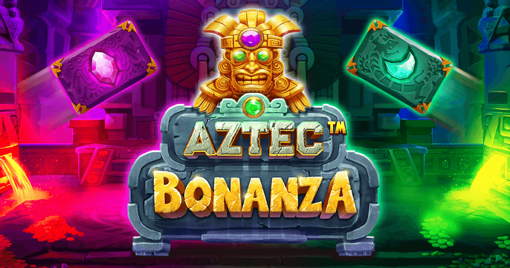 Aztec Bonanza Slot Review