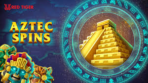 Aztec Spins Review