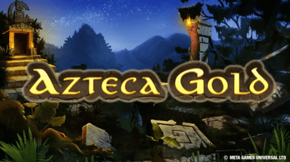Azteca Gold Review