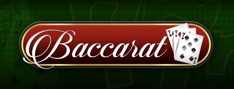 Baccarat Review
