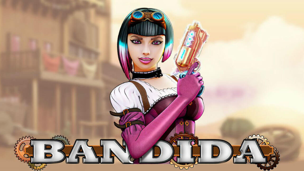 Bandida Review