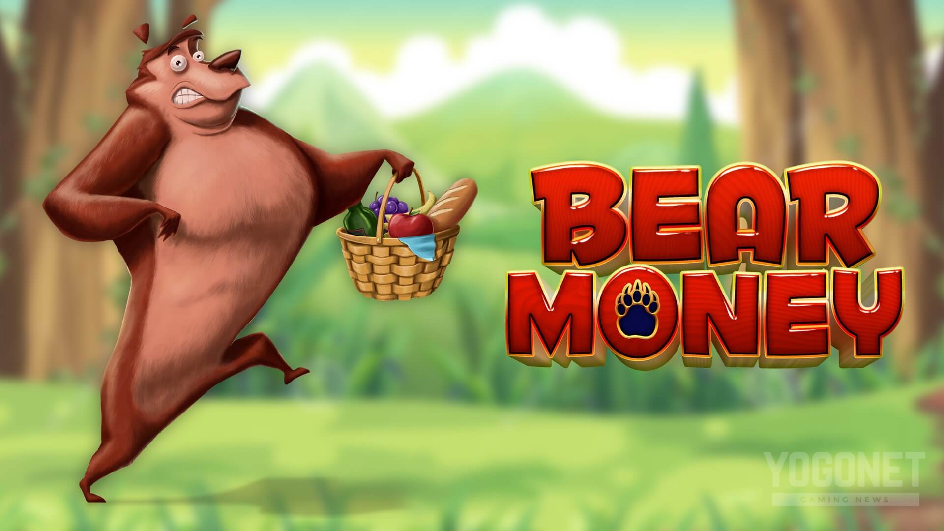 Bear Money Review