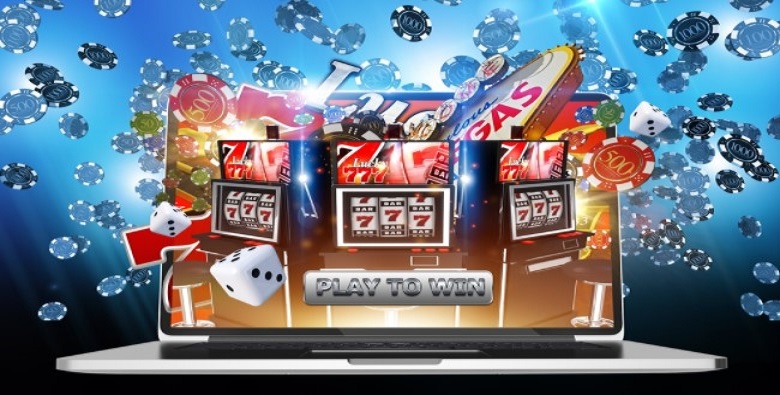 Top 5 Most Exciting Bonus Rounds in Online Slots