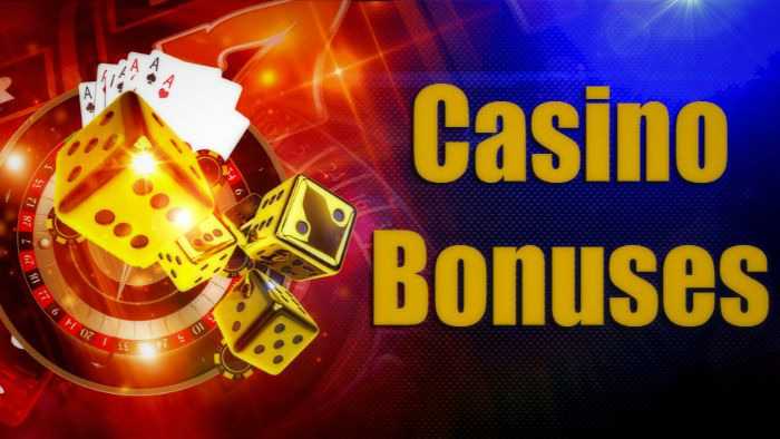 Online casino Bonus Codes no Deposit