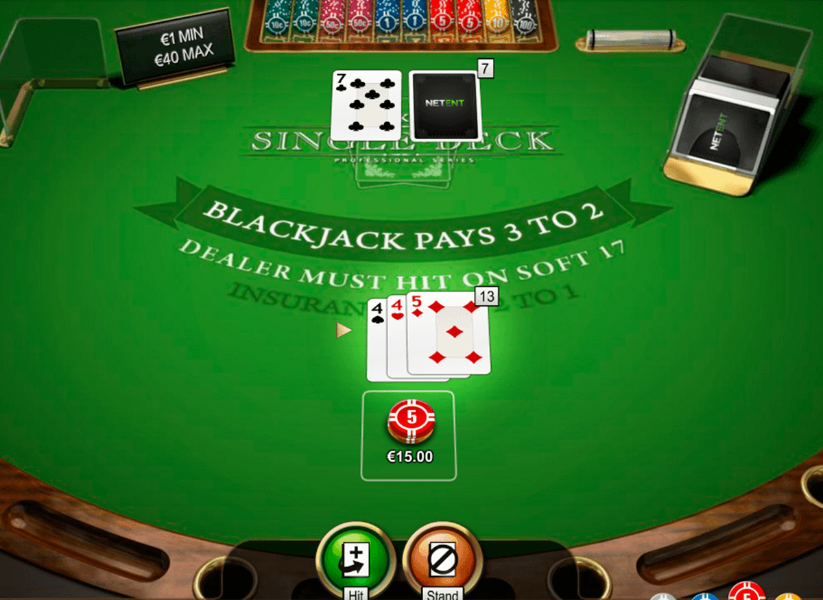 Blackjack Professional for mac instal free Blackjack Professional for mac instal free
