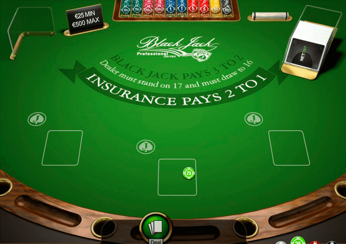 Play Burning Desire Slot Game Online - Wizard Slots