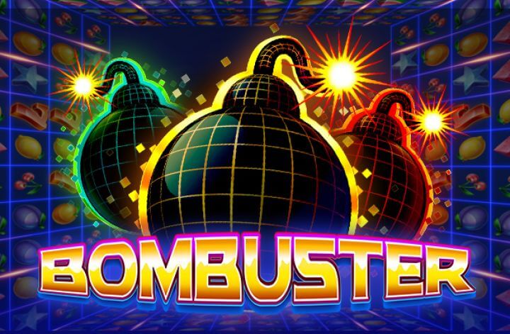 Bombuster Review