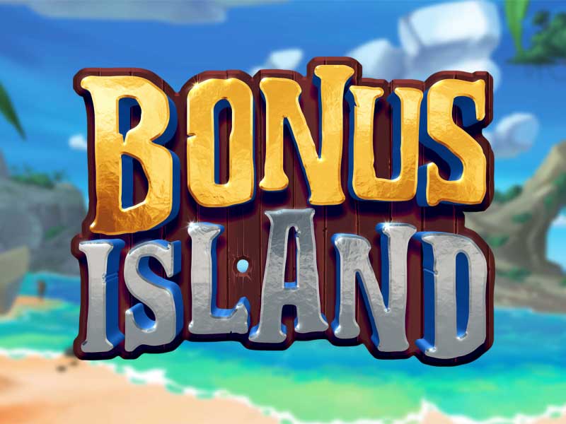 Bonus Island Review