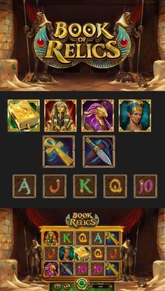 Mega pyramid slots Mega pyramid slots