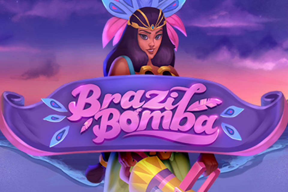 Brazil Bomba Review