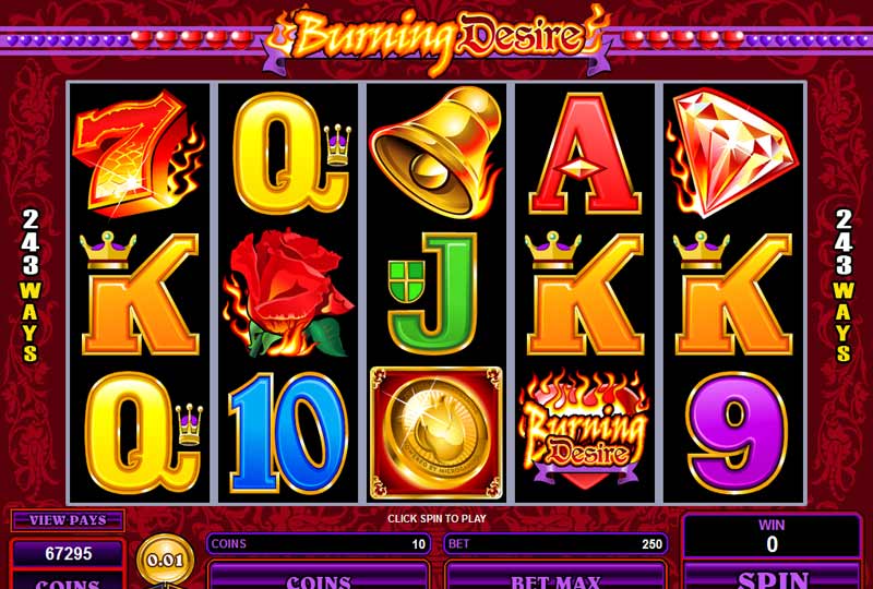 Casino extreme free spins