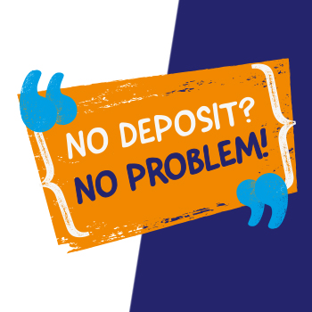 Deposit by Mobile Slots