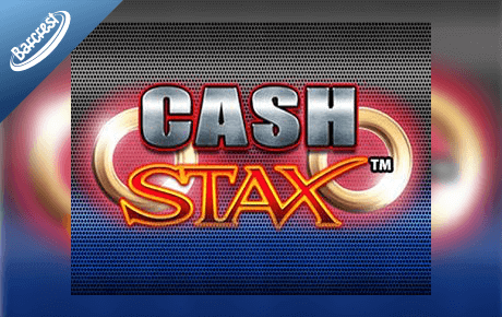 Cash Stax Review